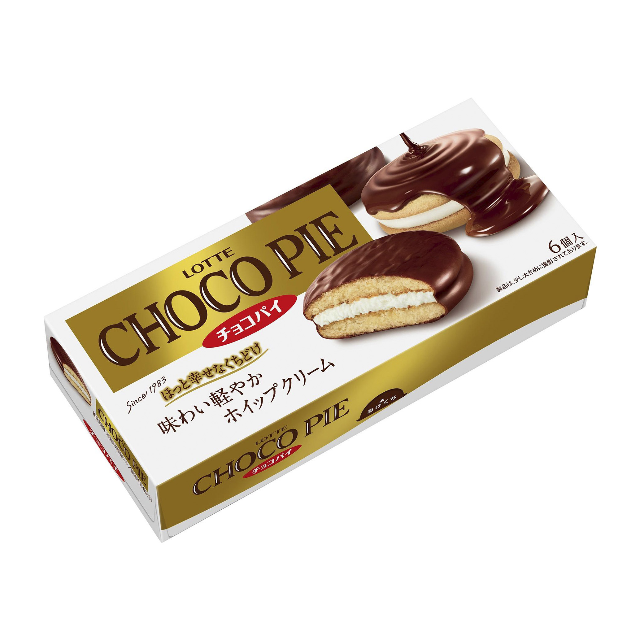 Amazon | リスカ スーパービッグチョコ 1枚×20袋 | リスカ | 板