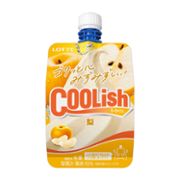 生 チョコパイ<桔梗信玄きな粉黒蜜>