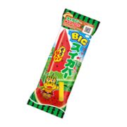ゼロミルクキャンディ(袋)
