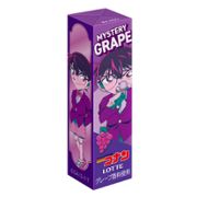 爽 コーヒーフロート