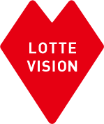 LOTTE VISION