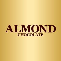 アーモンドチョコレートシェアパック