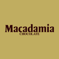 マカダミアチョコレートポップジョイ＜カラメリゼ＞