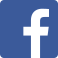 Facebook（別ウィンドウで開く）