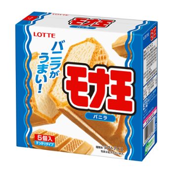 モナ王マルチ バニラ モナ王マルチ バニラ
